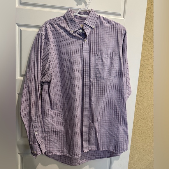 Dress shirt - Picture 1 of 3